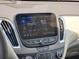 Thumbnail of 2019 White Gold Ford Fusion