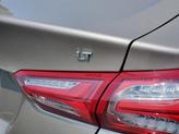 Thumbnail of 2019 White Gold Ford Fusion