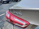 Thumbnail of 2019 White Gold Ford Fusion
