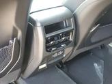 Thumbnail of 2025 Baltic Gray Metallic Clearcoat Jeep Grand Cherokee