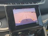 Thumbnail of 2025 Baltic Gray Metallic Clearcoat Jeep Grand Cherokee