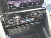 Thumbnail of 2025 Baltic Gray Metallic Clearcoat Jeep Grand Cherokee