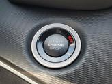 Thumbnail of 2025 Baltic Gray Metallic Clearcoat Jeep Grand Cherokee