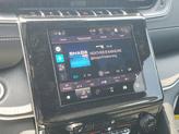 Thumbnail of 2025 Baltic Gray Metallic Clearcoat Jeep Grand Cherokee