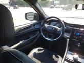 Thumbnail of 2025 Baltic Gray Metallic Clearcoat Jeep Grand Cherokee