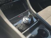 Thumbnail of 2025 Baltic Gray Metallic Clearcoat Jeep Grand Cherokee