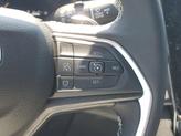 Thumbnail of 2025 Baltic Gray Metallic Clearcoat Jeep Grand Cherokee