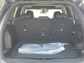 Thumbnail of 2025 Baltic Gray Metallic Clearcoat Jeep Grand Cherokee
