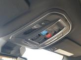 Thumbnail of 2025 Baltic Gray Metallic Clearcoat Jeep Grand Cherokee