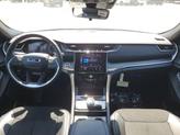 Thumbnail of 2025 Baltic Gray Metallic Clearcoat Jeep Grand Cherokee