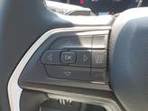 Thumbnail of 2025 Baltic Gray Metallic Clearcoat Jeep Grand Cherokee