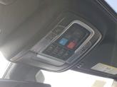 Thumbnail of 2026 Bright White Clearcoat RAM 1500