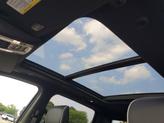 Thumbnail of 2026 Bright White Clearcoat RAM 1500