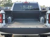 Thumbnail of 2026 Bright White Clearcoat RAM 1500