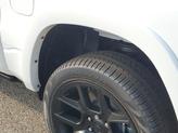 Thumbnail of 2026 Bright White Clearcoat RAM 1500