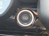Thumbnail of 2026 Bright White Clearcoat RAM 1500