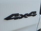 Thumbnail of 2026 Bright White Clearcoat RAM 1500