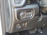 Thumbnail of 2026 Bright White Clearcoat RAM 1500