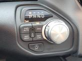 Thumbnail of 2026 Bright White Clearcoat RAM 1500