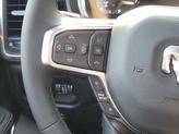 Thumbnail of 2026 Bright White Clearcoat RAM 1500