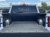 Thumbnail of 2026 Bright White Clearcoat RAM 1500