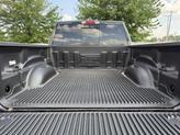 Thumbnail of 2022 Diamond Black Crystal Pearlcoat RAM 1500