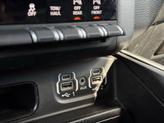 Thumbnail of 2022 Diamond Black Crystal Pearlcoat RAM 1500