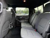 Thumbnail of 2022 Diamond Black Crystal Pearlcoat RAM 1500