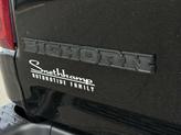 Thumbnail of 2022 Diamond Black Crystal Pearlcoat RAM 1500