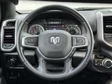 Thumbnail of 2022 Diamond Black Crystal Pearlcoat RAM 1500