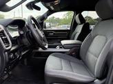 Thumbnail of 2022 Diamond Black Crystal Pearlcoat RAM 1500