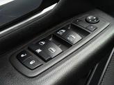 Thumbnail of 2022 Diamond Black Crystal Pearlcoat RAM 1500
