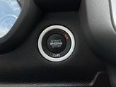 Thumbnail of 2022 Diamond Black Crystal Pearlcoat RAM 1500
