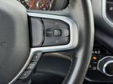 Thumbnail of 2022 Diamond Black Crystal Pearlcoat RAM 1500
