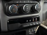 Thumbnail of 2022 Diamond Black Crystal Pearlcoat RAM 1500