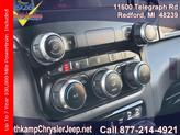 Thumbnail of 2022 Billet Silver Metallic Clearcoat RAM 1500