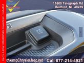 Thumbnail of 2022 Billet Silver Metallic Clearcoat RAM 1500