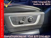 Thumbnail of 2022 Billet Silver Metallic Clearcoat RAM 1500