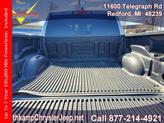 Thumbnail of 2022 Billet Silver Metallic Clearcoat RAM 1500