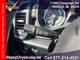 Thumbnail of 2022 Billet Silver Metallic Clearcoat RAM 1500