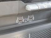 Thumbnail of 2025 Granite Crystal Metallic Clearcoat RAM 1500