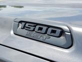 Thumbnail of 2025 Granite Crystal Metallic Clearcoat RAM 1500