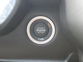 Thumbnail of 2025 Granite Crystal Metallic Clearcoat RAM 1500
