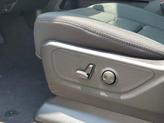 Thumbnail of 2025 Granite Crystal Metallic Clearcoat RAM 1500