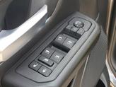 Thumbnail of 2025 Granite Crystal Metallic Clearcoat RAM 1500