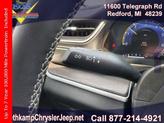 Thumbnail of 2023 Bright White Clearcoat Jeep Grand Cherokee L