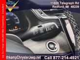 Thumbnail of 2023 Bright White Clearcoat Jeep Grand Cherokee L