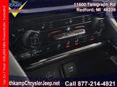 Thumbnail of 2023 Bright White Clearcoat Jeep Grand Cherokee L