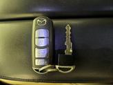 Thumbnail of 2016 Blue Mazda CX-9