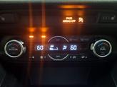 Thumbnail of 2016 Blue Mazda CX-9